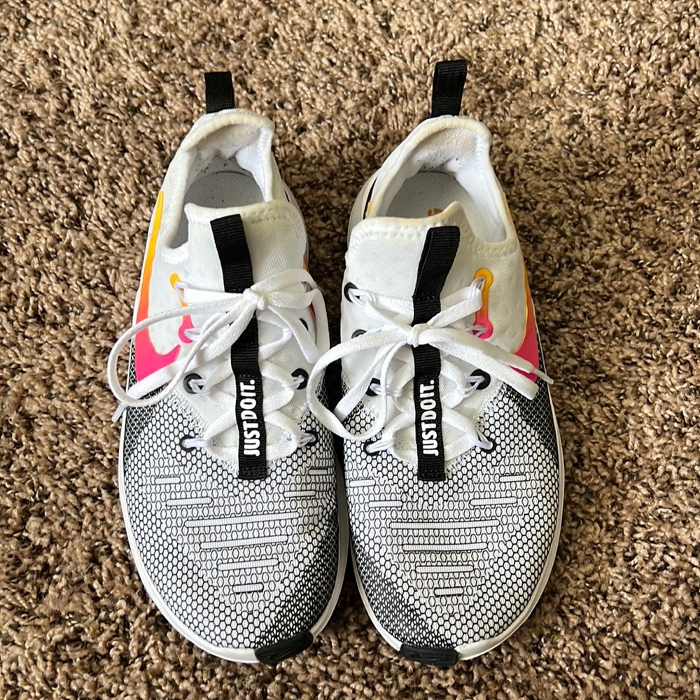 Nike Training Sneakers